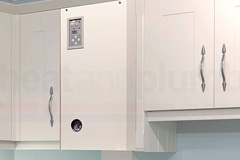 Thorne St Margaret electric boiler quotes